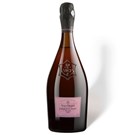 More Veuve-Clicquot-La-Grande-Dame-rose.jpg